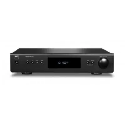 NAD C 427 Stereo AM FM Tuner