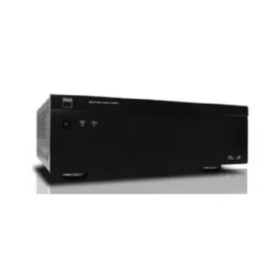 Nad C275BEE