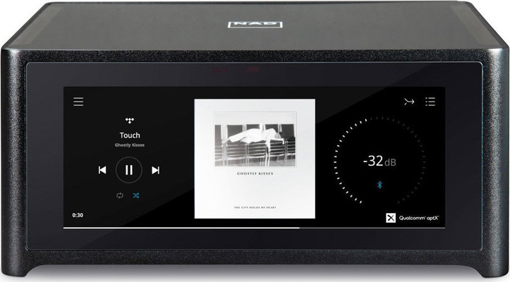 Nad M-10
