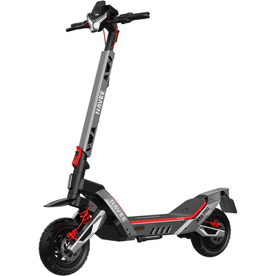 NAVEE XT5 PRO Ηλεκτρικό πατίνι