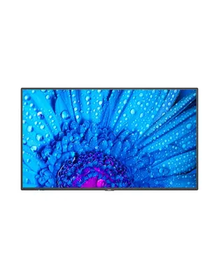 NEC M491 Multisync LED Monitor 49"