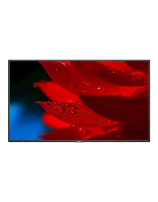 NEC MA431 Multisync LED Monitor 43"