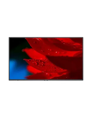 NEC MA551 Multisync LED Monitor 55"