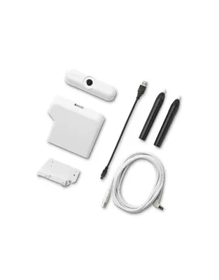 NEC NP04WI Interactive Multipen module για U321H