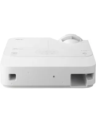 NEC NP05CV Kάλυμα Kαλωδίων Για M402H