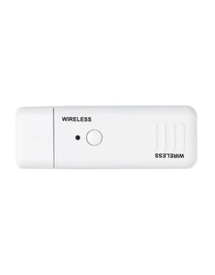 NEC NP06LM W-LAN Module