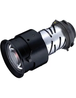 NEC NP12ZL Φακός Zoom 1.19 - 1.56 Σειράς PA NEC