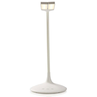 NEDIS LTLG3M1WT4 Φωτιστικό γραφείου με LED, 280 lm.