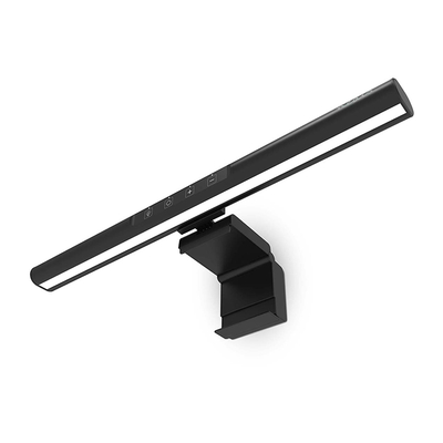 NEDIS NBML110BK Φωτιστικό οθόνης υπολογιστή LED.