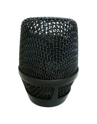 NEUMANN 079038 Basket για KMS-105-BK