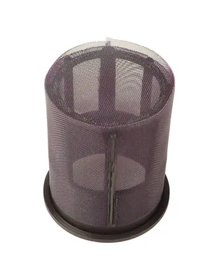NEUMANN 079039 Εσωτερικό Προστατευτικό Πλέγμα Κάψας για KMS-105