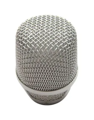 NEUMANN 094805 Basket για KK-105S
