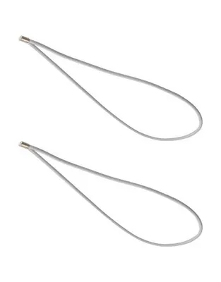 NEUMANN 576567 Elastic-String-Set-Light-Grey για EA1