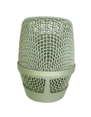 NEUMANN 79037 Basket για KMS-105-NI