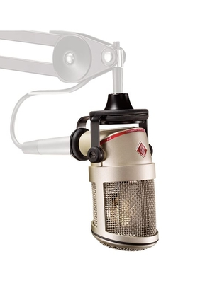 NEUMANN BCM-104 Πυκνωτικό Μικρόφωνο