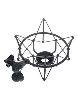 NEUMANN EA-1-MT Αντικραδασμική Βάση