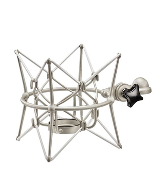 NEUMANN EA-170 Aντικραδασμική Βάση
