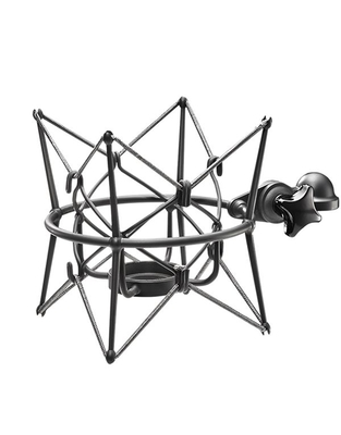 NEUMANN EA-170-MT Αντικραδασμική Βάση