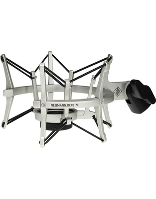 NEUMANN EA-4 Αντικραδασμική Βάση