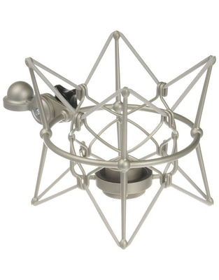 NEUMANN EA-87 Αντικραδασμική Βάση