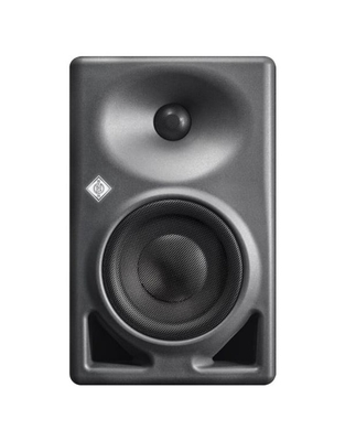 NEUMANN KH-120-II-AES67 Aυτοενισχυόμενο Ηχείο Studio Monitor Γκρί (Τεμάχιο)