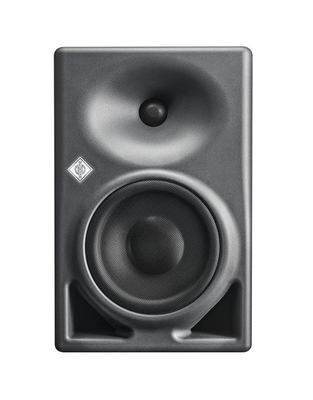 NEUMANN KH-150-AES67 Aυτοενισχυόμενο Ηχείο Studio Monitor (Τεμάχιο)