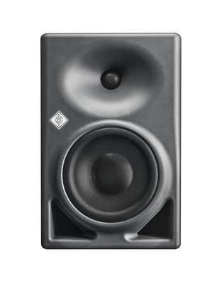 NEUMANN KH-150 Aυτοενισχυόμενο Ηχείο Studio Monitor (Τεμάχιο)