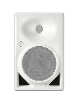 NEUMANN KH-150-W-AES67 Aυτοενισχυόμενο Ηχείο Studio Monitor (Τεμάχιο)