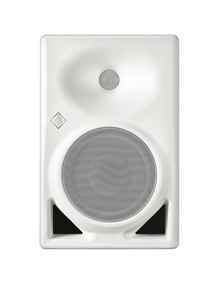 NEUMANN KH-150-W Aυτοενισχυόμενο Ηχείο Studio Monitor (Τεμάχιο)