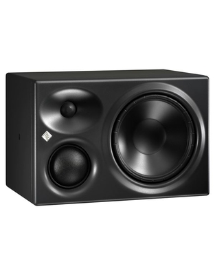 NEUMANN KH-310-A-L Αριστερό Aυτοενισχυόμενο Ηχείο Studio Monitor (Τεμάχιο)
