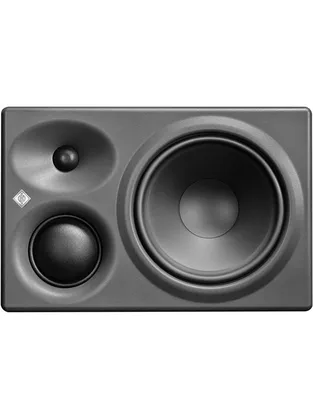 NEUMANN KH 310 II L Αριστερό Aυτοενισχυόμενο Ηχείο Studio Monitor (Τεμάχιο)