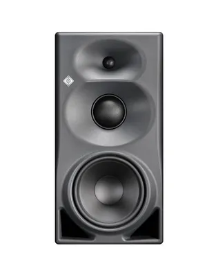 NEUMANN KH 350 Aυτοενισχυόμενο Ηχείο Studio Monitor (Τεμάχιο)