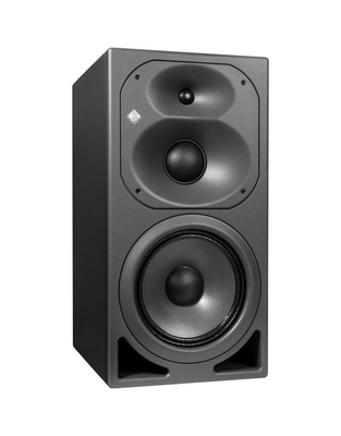 NEUMANN KH-420-G Aυτοενισχυόμενο Ηχείο Studio Monitor (Τεμάχιο)