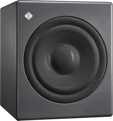 NEUMANN KH-750-DSP-D-G Aυτοενισχυόμενο Ηχείο Studio Subwoofer (Τεμάχιο)