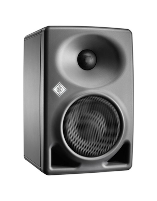 NEUMANN  KH-80-DSP-A-G Aυτοενισχυόμενο Ηχείο Studio Monitor (Τεμάχιο)