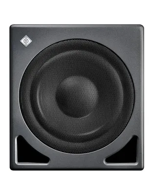 NEUMANN KH-805-II Active Studio Subwoofe με DSP
