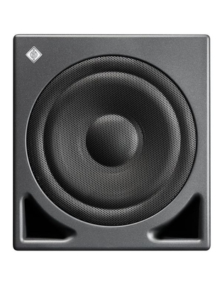 NEUMANN KH-810-G Subwoofer με 7.1 Bass Management