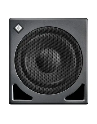 NEUMANN KH-810-II AES67 Active Studio Subwoofer με DSP και 7.1.4 Bass Management