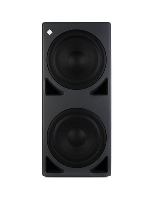 NEUMANN KH-870-G Subwoofer με 7.1 Bass Management