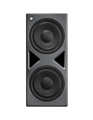 NEUMANN KH 870 II Subwoofer με 7.1.4 Bass Management