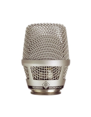 NEUMANN KK-104S Πυκνωτική Κάψα