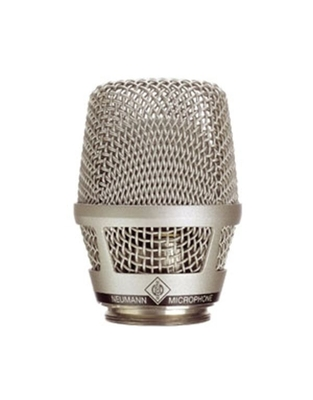 NEUMANN KK-105S Πυκνωτική Κάψα