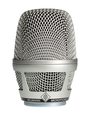 NEUMANN KK-205 Πυκνωτική Kάψα