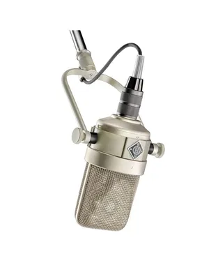 NEUMANN M-50 V Set Πυκνωτικού Μικροφώνου