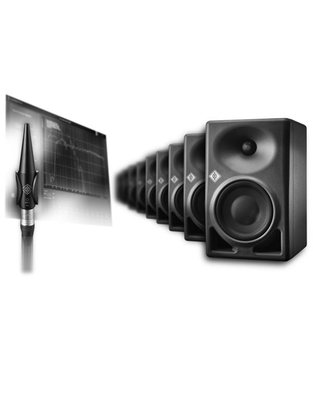 NEUMANN MA-1 Multichannel Extension (Άδεια Χρήσης)