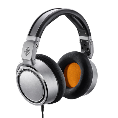 NEUMANN NDH-20 Ακουστικά