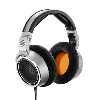 NEUMANN NDH-30 Ακουστικά