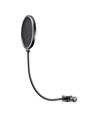 NEUMANN PS-15 Pop Filter