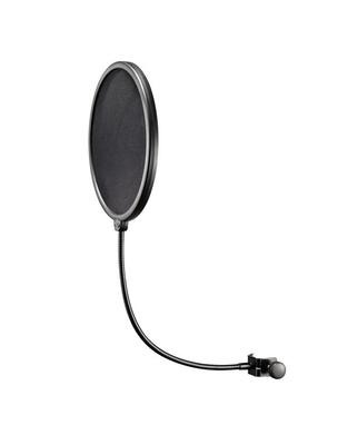NEUMANN PS-20Α Pop Filter