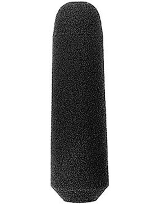 NEUMANN WS-81 Αφρώδες Αντιανέμιο